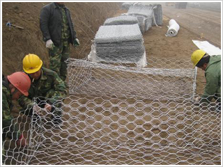 格賓網(wǎng)資料